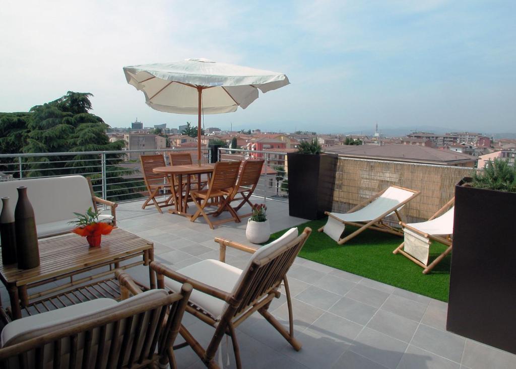 Hotel Il Geco In Arena à Vérone Extérieur photo