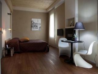 Hotel Il Geco In Arena à Vérone Extérieur photo