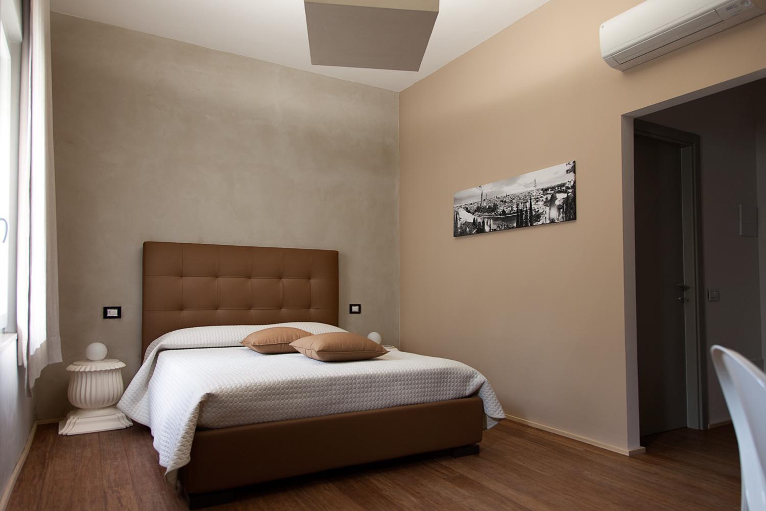 Hotel Il Geco In Arena à Vérone Extérieur photo